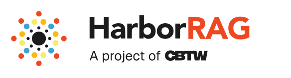 HarborRAG
